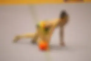 Thailand National Students Games 2017