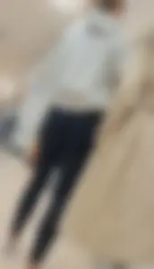 Nice asses on friends