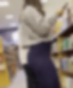 Elite Milfs, Teens, and College Girls in Leggins