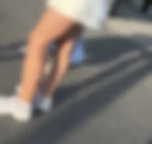 Huge collection of legs and feet photos taken in pubilc places