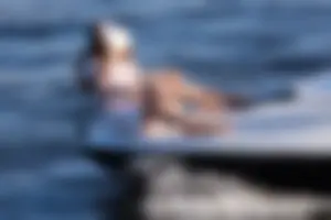 Huge collection of legs and feet photos taken in pubilc places