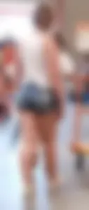 Home Depot Teen Ass