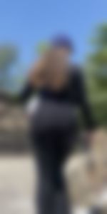 Latina Cutie W Vpl
