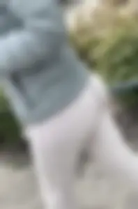 :sweat_drops:Pawg ass milf
