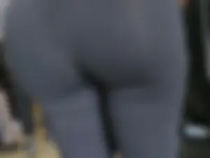 English BBL. close ups. (Mega post)