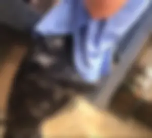 She DEFINITELY Squats!!! BBQ-fed MILF