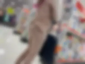 Target milfy