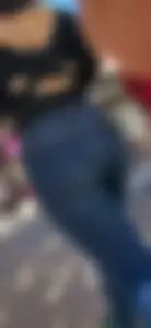 Phat ass armenian girl. Part 2