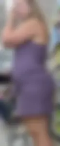 Some nice ass I’ve captured recently (OC)