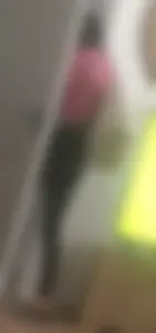 Nice Booty And Thin Legs in Tight Pants Home Creepshot