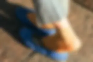 Huge collection of legs and feet photos taken in pubilc places