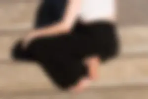 Huge collection of legs and feet photos taken in pubilc places