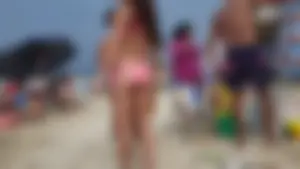 Beach in Brazil part 73