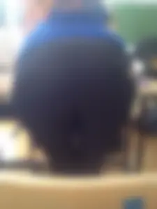 Candid college teens pics