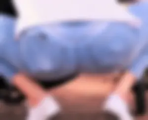 Hot MILF with a TIght Ass