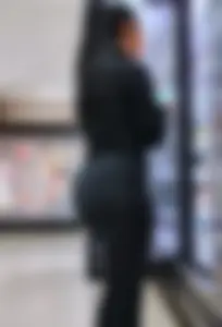 Fine and thick (NOT OC)