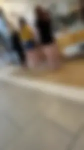 3 for 1 …everywhere I go…I see booty