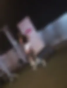Fitness girl cute ass OC