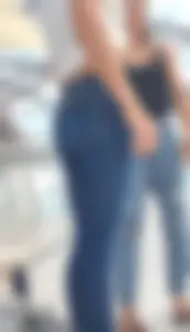Hot body GILF/MILF