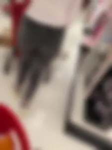 Smokin Pawg Milf!