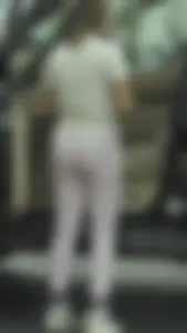 Carwash Cappin’ 18