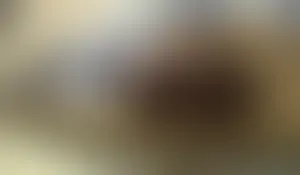 Amazing Asss Best Closeups  Not OC