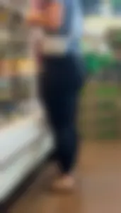 Fine and thick (NOT OC)