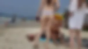 Beach in Brazil part 73