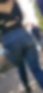 Phat ass armenian girl. Part 2