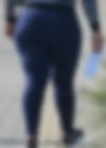 Thicc Bubble - Best I’ve seen in person (oc)