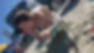 Praia no Brasil parte 30