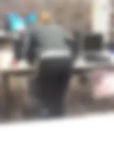 More candid college teens