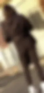 An Ass and a Smile