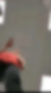 Petite Friend with Plump Ass at the Gym (upshots)