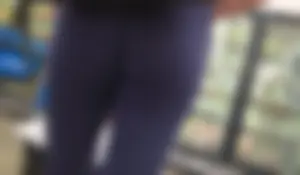Compilation of Random Asses