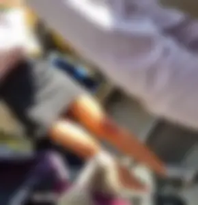 Some hot pawg and others