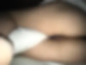 Candid Milf in Different Panties Asleep in Bed With Bend Legs, Uncovered by the Blanket, Home Lip-Slip Creepshots