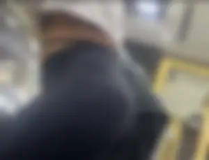 Epic ebony ass ( 4 different chicks )