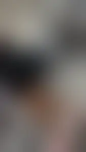 THICC and dumb Latina milf