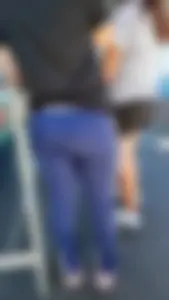 VPL on latina