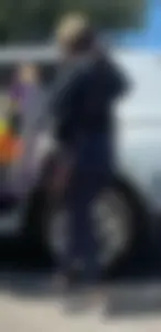 milfs and walmart worker ;)