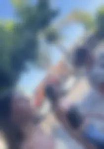 College girls hate wearing bras … and I fucking love it
