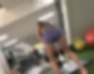 3 DUMB TEENS OBLIVIOUS TO MY CAMARA   GOD TIER  ️