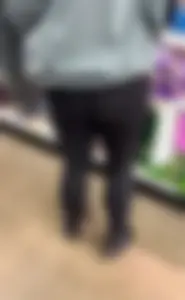 Candid dump pt.5