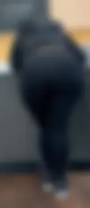 Four Ebonies