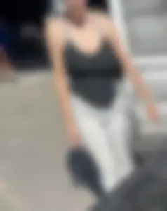 Milf ass cameltoe
