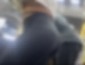 Epic ebony ass ( 4 different chicks )
