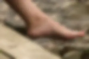 Huge collection of legs and feet photos taken in pubilc places