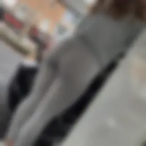 The best ass ever!