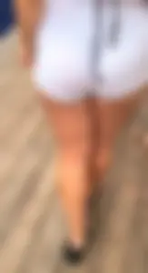 :peach:PAWG WARS👌